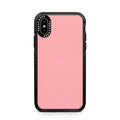 iPhone-XS-Space-Gray