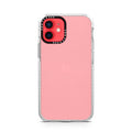 iPhone-12-Mini-Red