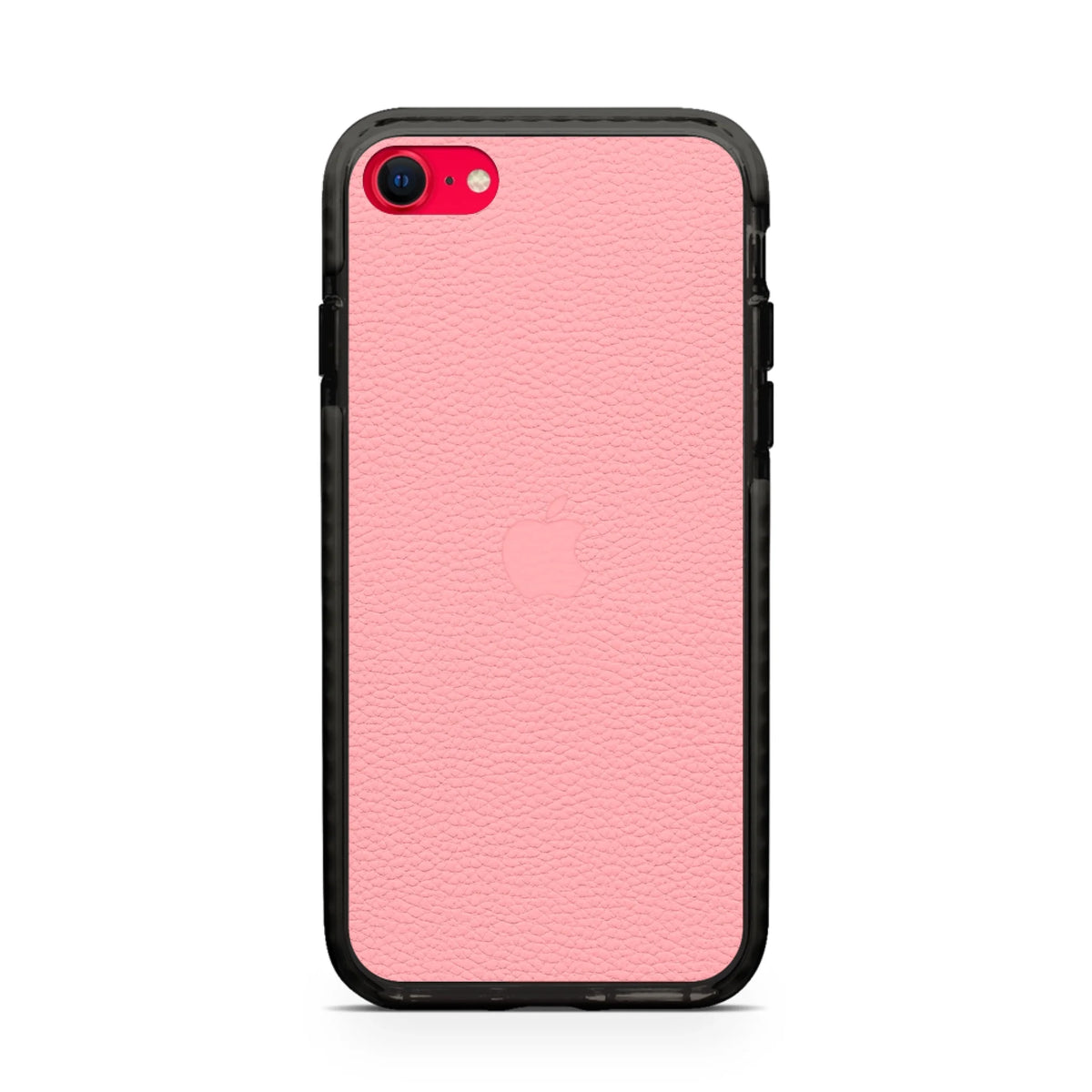 iPhone-SE-Red