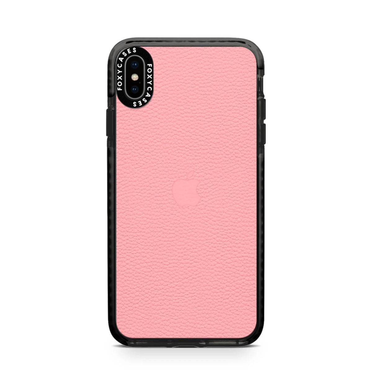 iPhone-XS-Max-Space-Gray