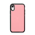 IPhone-XR-White