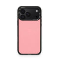 iPhone-18-Pro-Max-Black