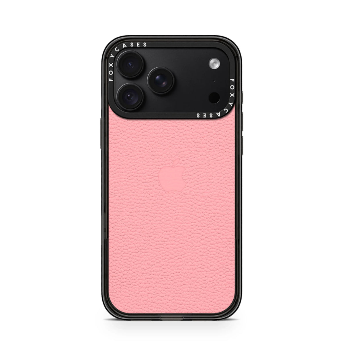 iPhone-18-Pro-Max-Black