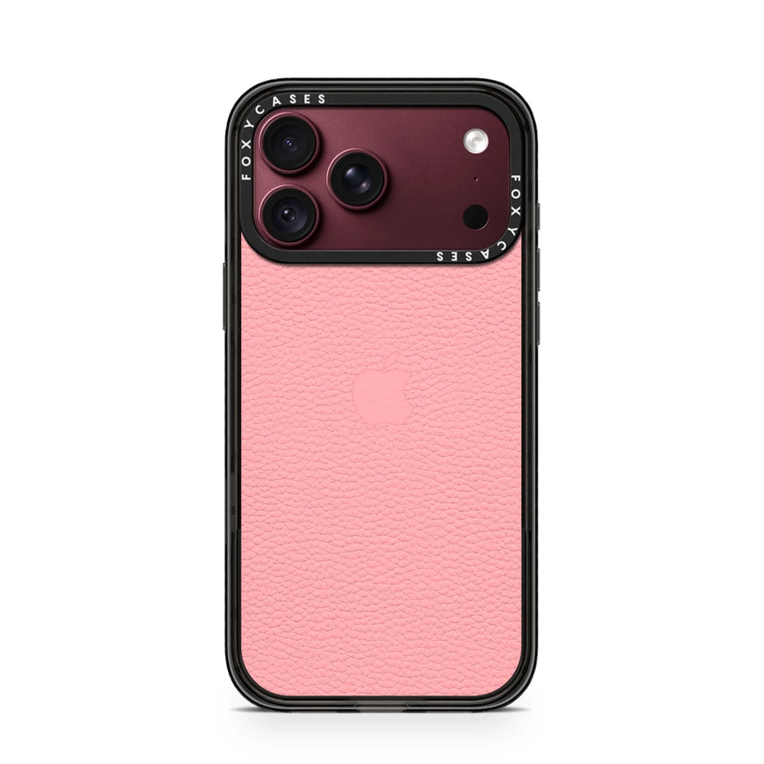 iPhone-18-Pro-Max-Burgundy