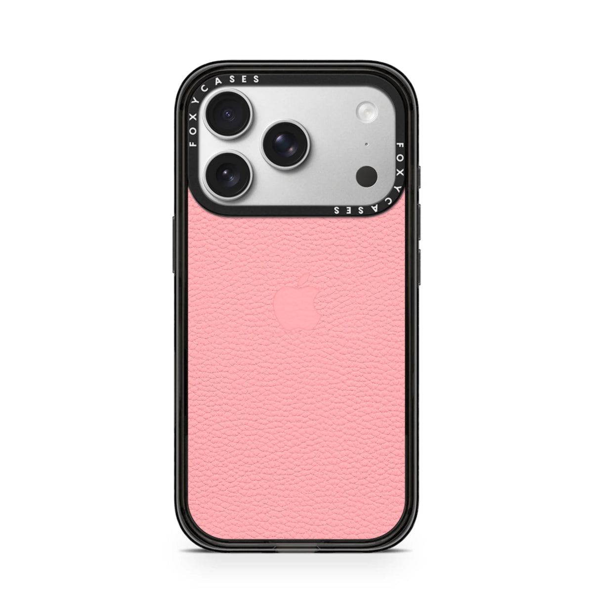iPhone-17-Pro-Silver