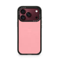 iPhone-18-Pro-Burgundy