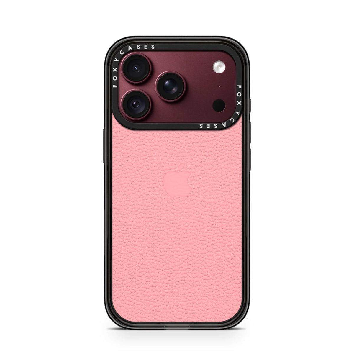 iPhone-18-Pro-Burgundy