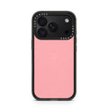 iPhone-18-Pro-Black