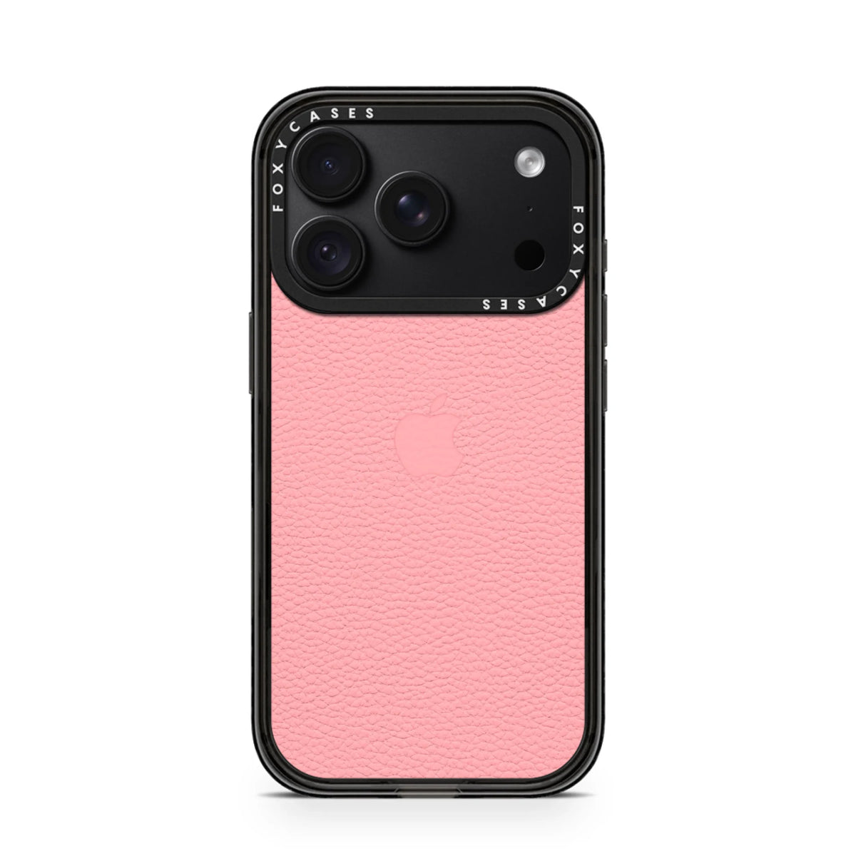 iPhone-18-Pro-Black