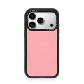 iPhone-18-Pro-Silver
