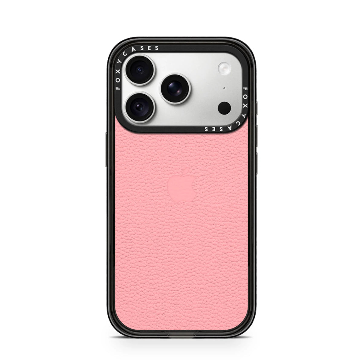 iPhone-18-Pro-Silver