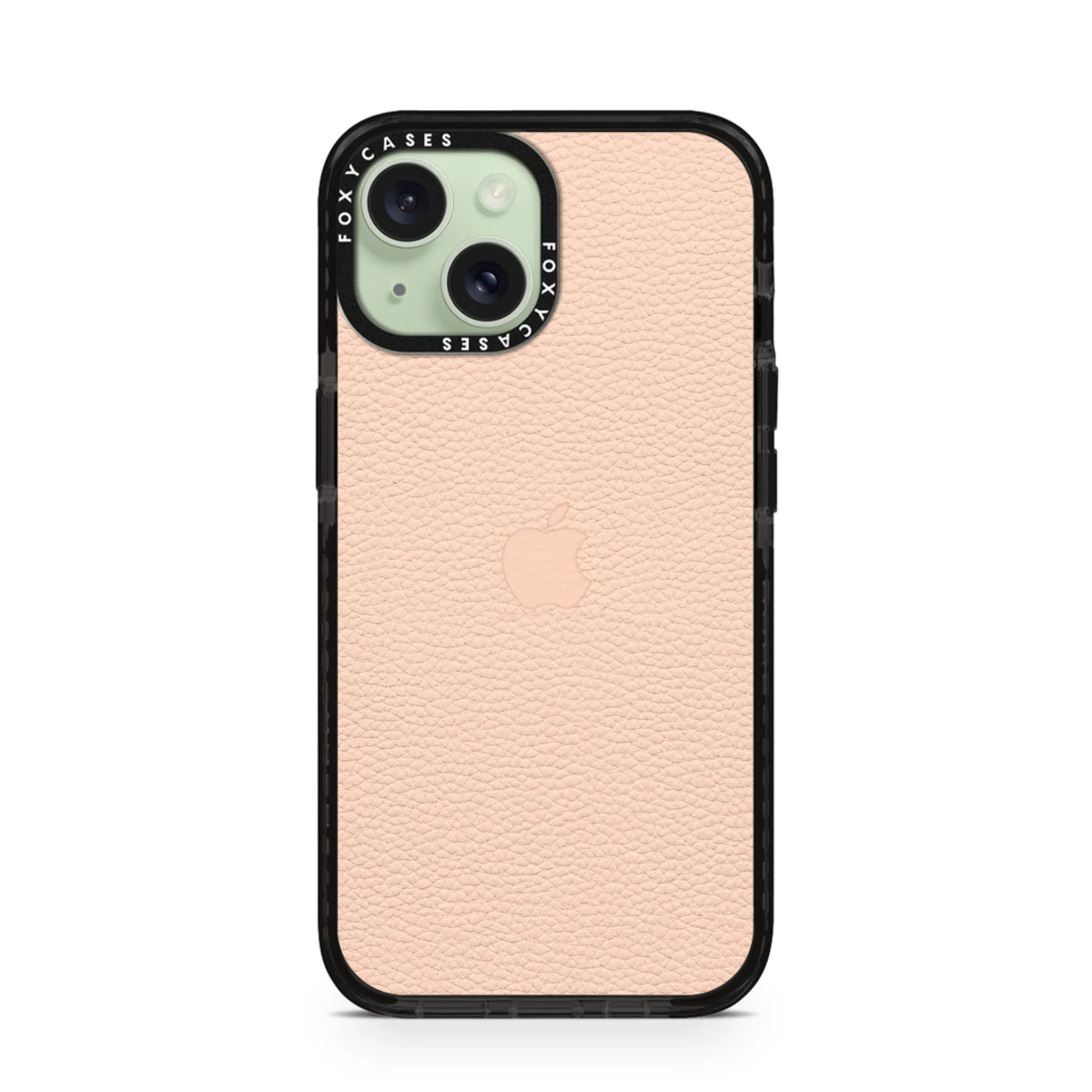 iPhone-15-Green