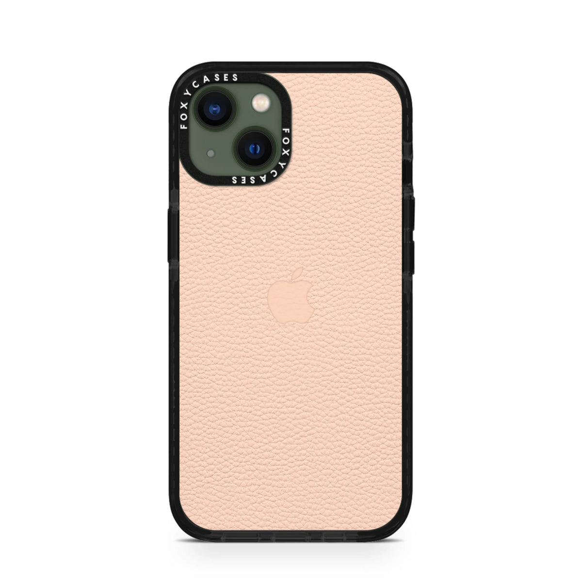 iPhone-13-Green