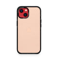 iPhone-13-Red
