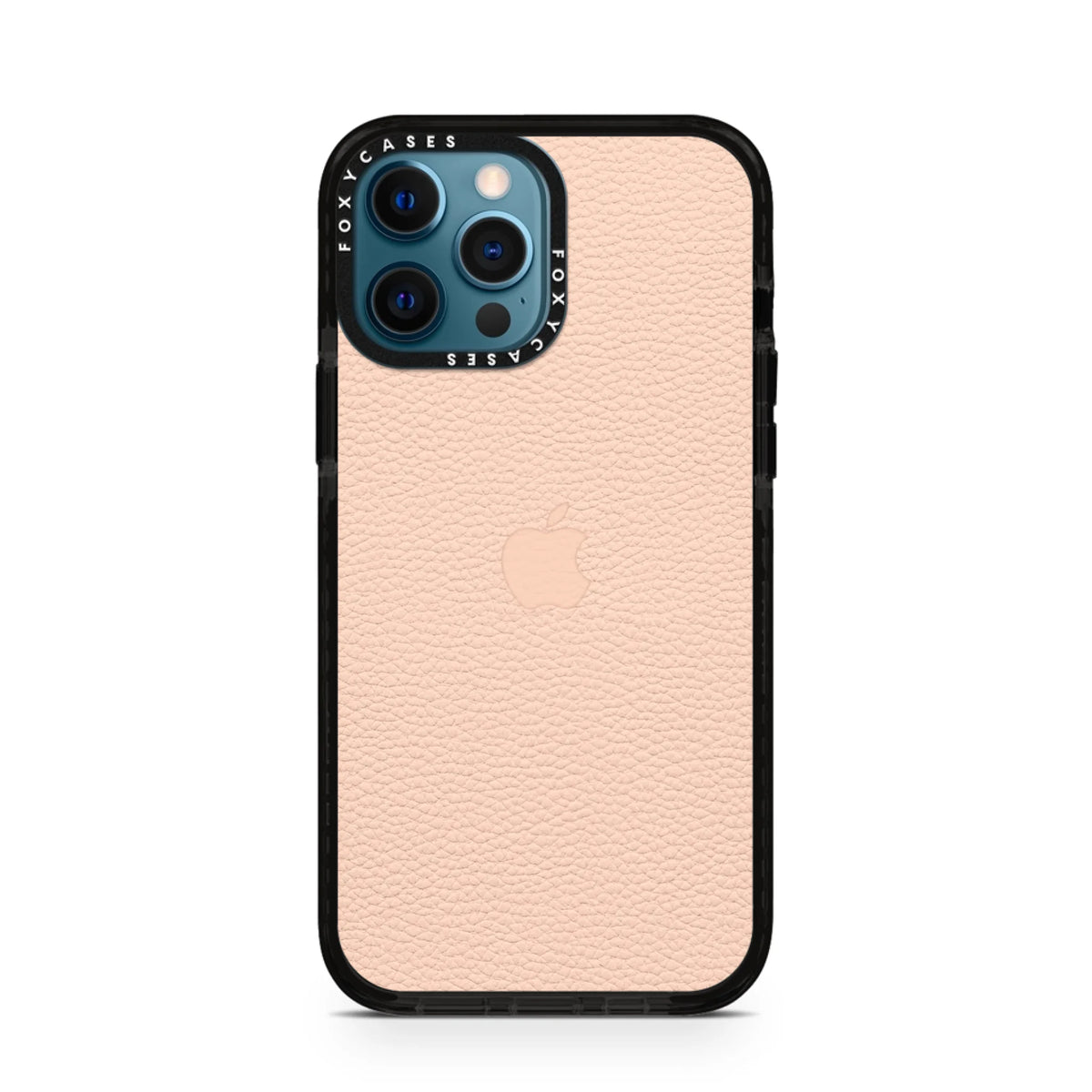 iPhone-12-Pro-Max-Pacific-Blue