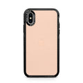 iPhone-XS-Silver