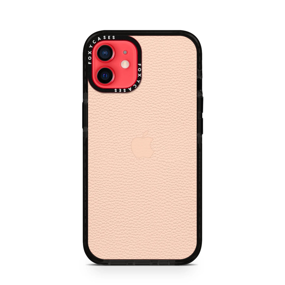 iPhone-12-Red