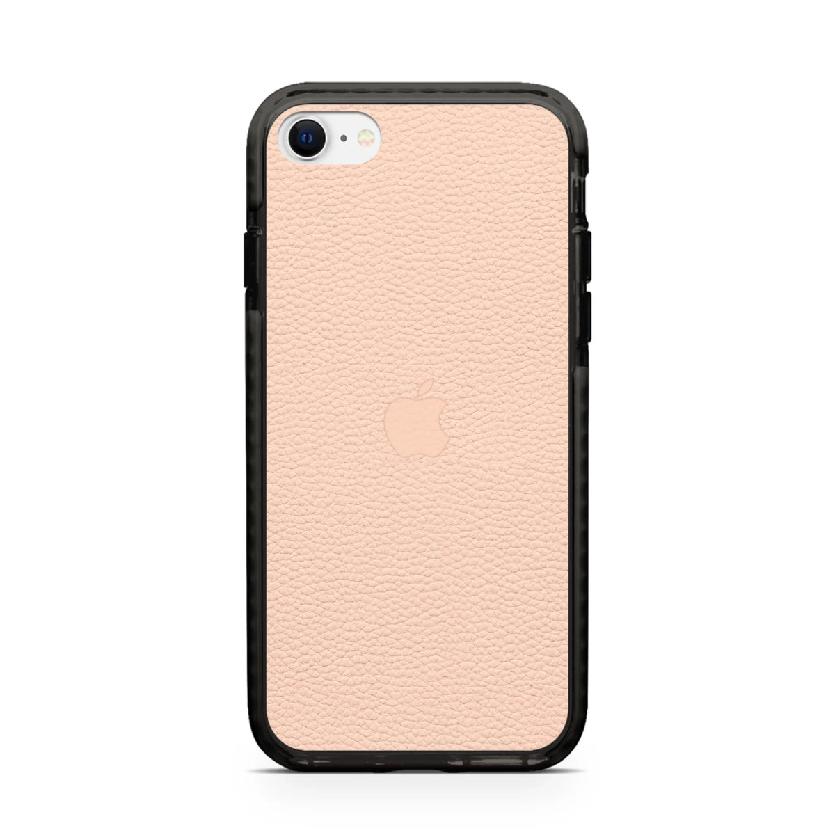 iPhone-SE-Silver