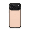 iPhone-18-Pro-Max-Black