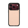 iPhone-18-Pro-Burgundy