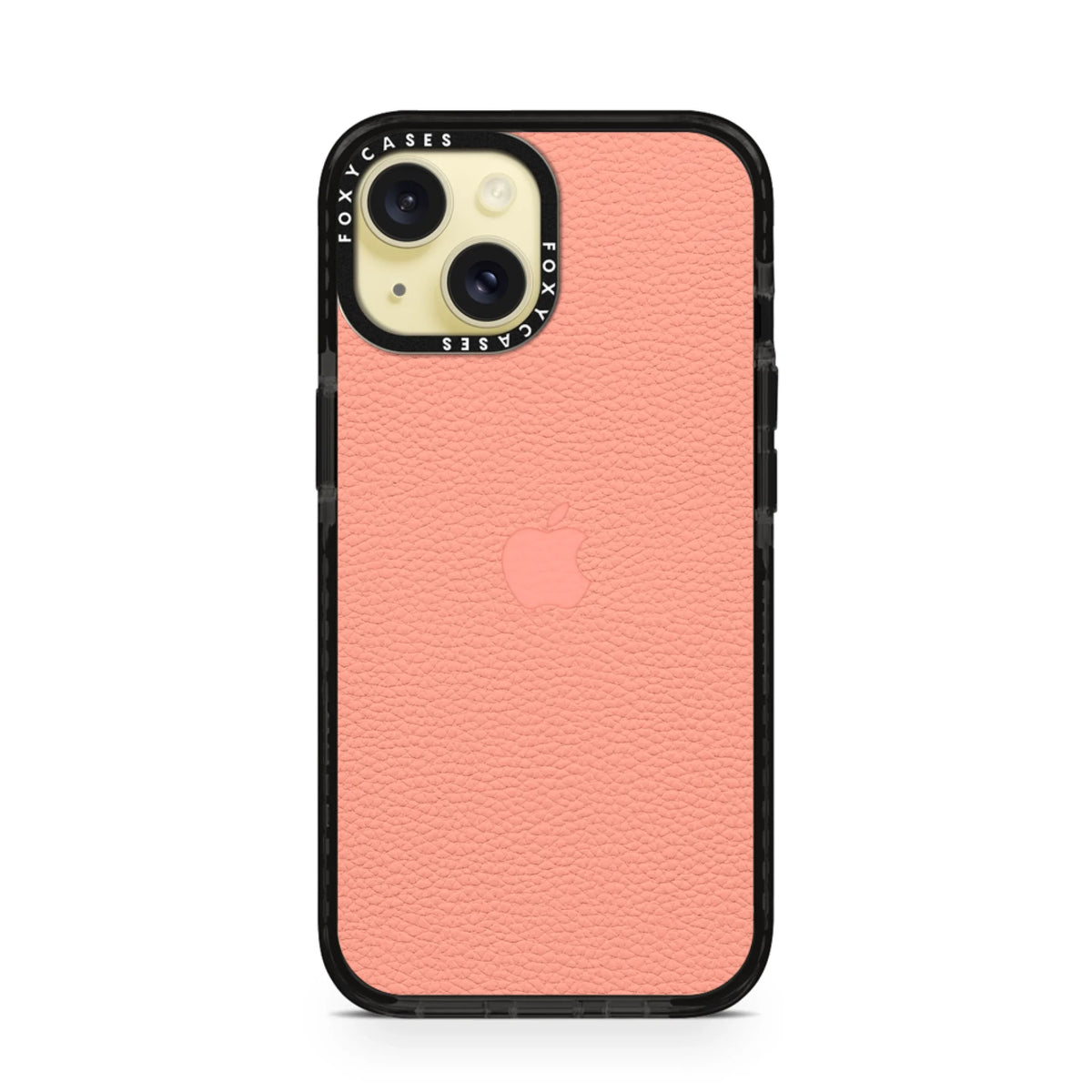 iPhone-15-Yellow