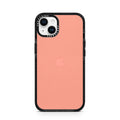 iPhone-14-Plus-Starlight