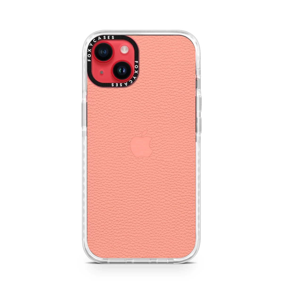 iPhone-14-Plus-Wh-Red