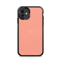 iPhone-11-Black