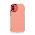 iPhone-12-Mini-Red