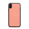 iPhone-XS-Max-Space-Gray