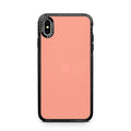 iPhone-XS-Max-Silver