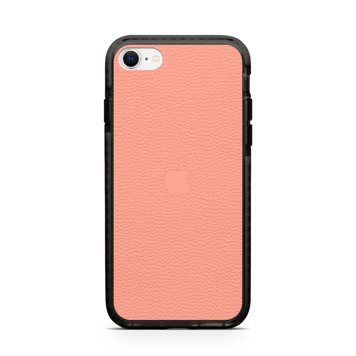 iPhone-SE-Silver