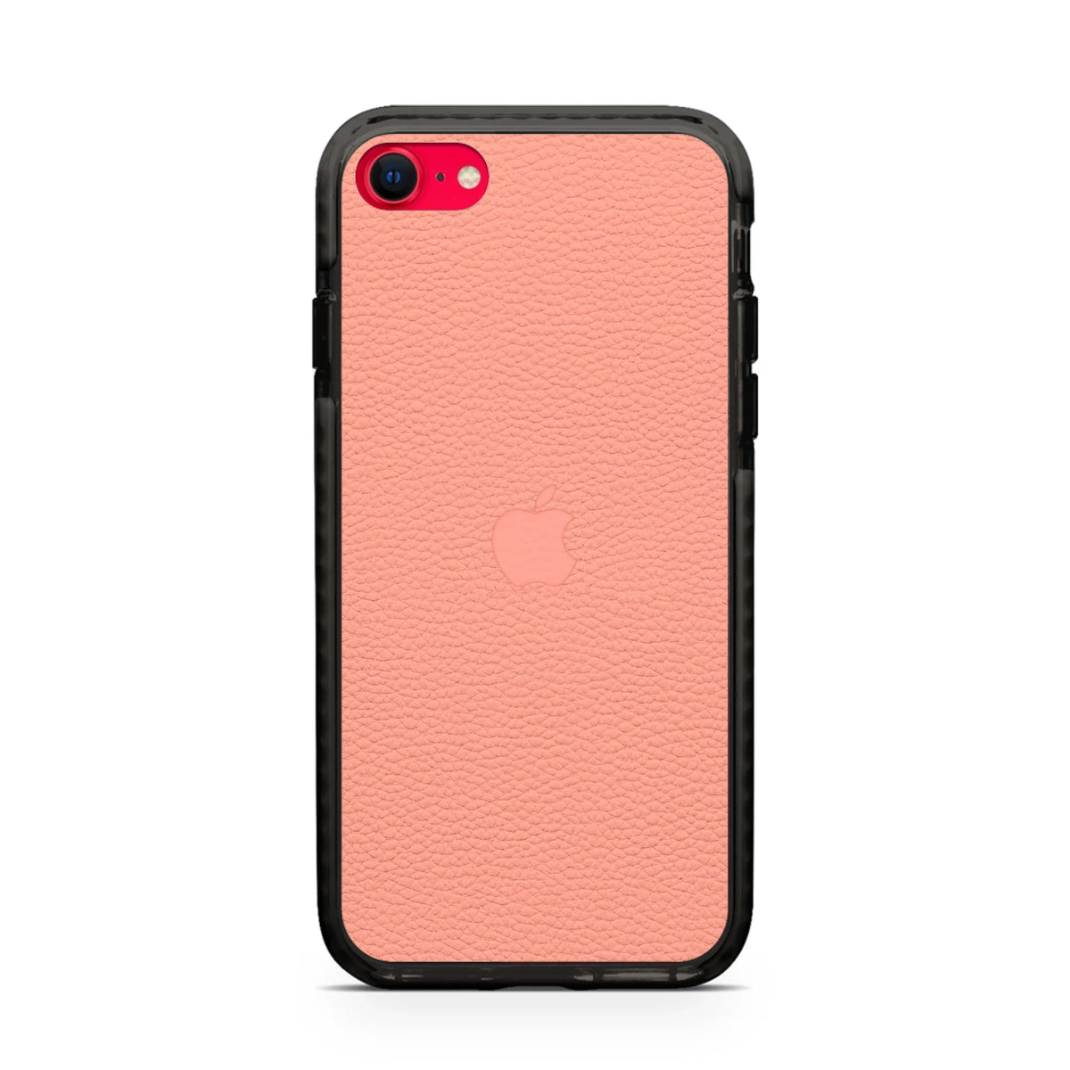 iPhone-SE-Red
