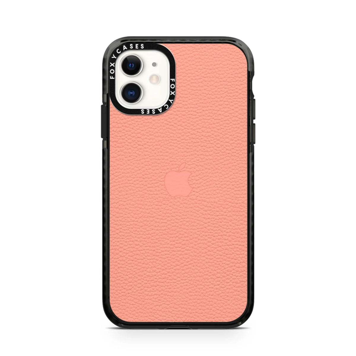 iPhone-11-White