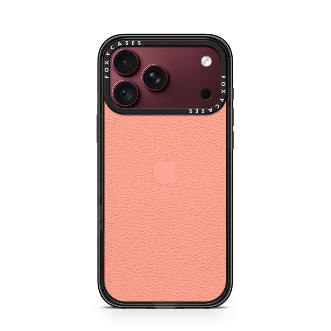 iPhone-18-Pro-Max-Burgundy