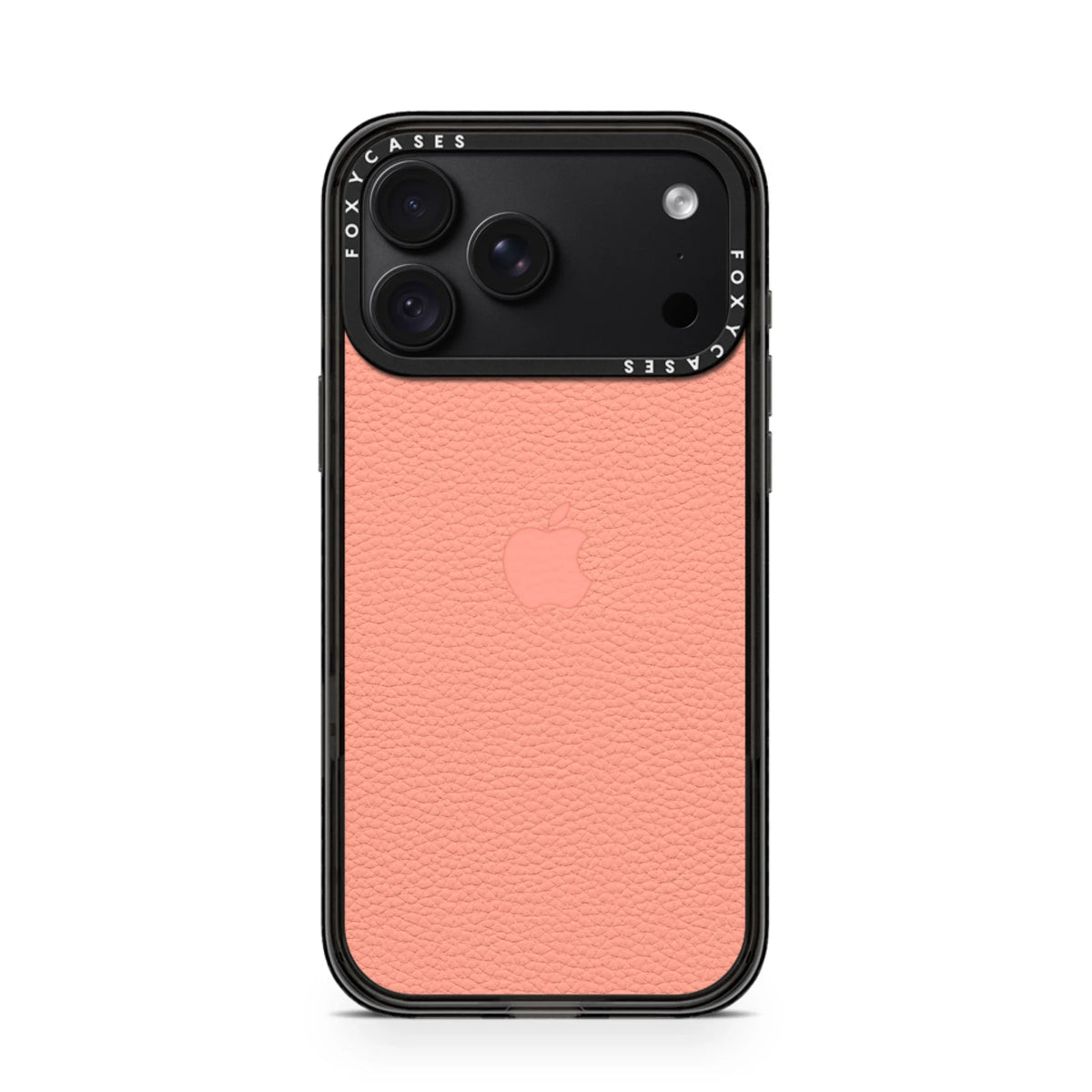 iPhone-18-Pro-Max-Black