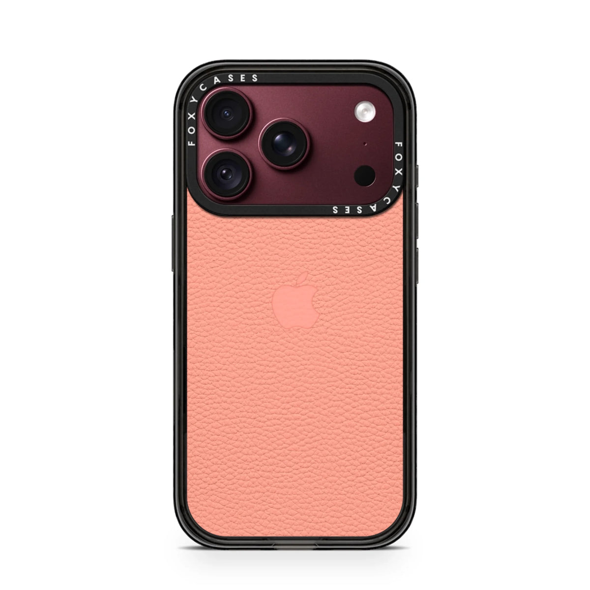 iPhone-18-Pro-Burgundy