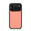 iPhone-18-Pro-Black