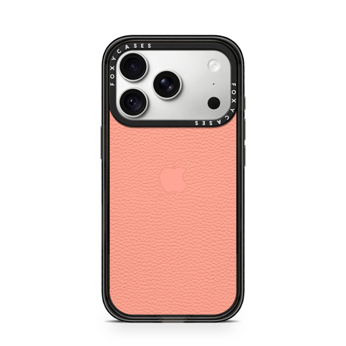 iPhone-18-Pro-Silver