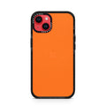 iPhone-14-Plus-Red