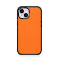 iPhone-14-Purple