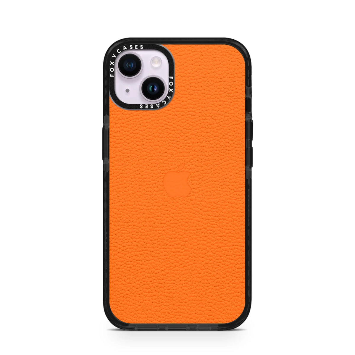 iPhone-14-Plus-Purple