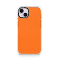 iPhone-14-Plus-Wh-Purple