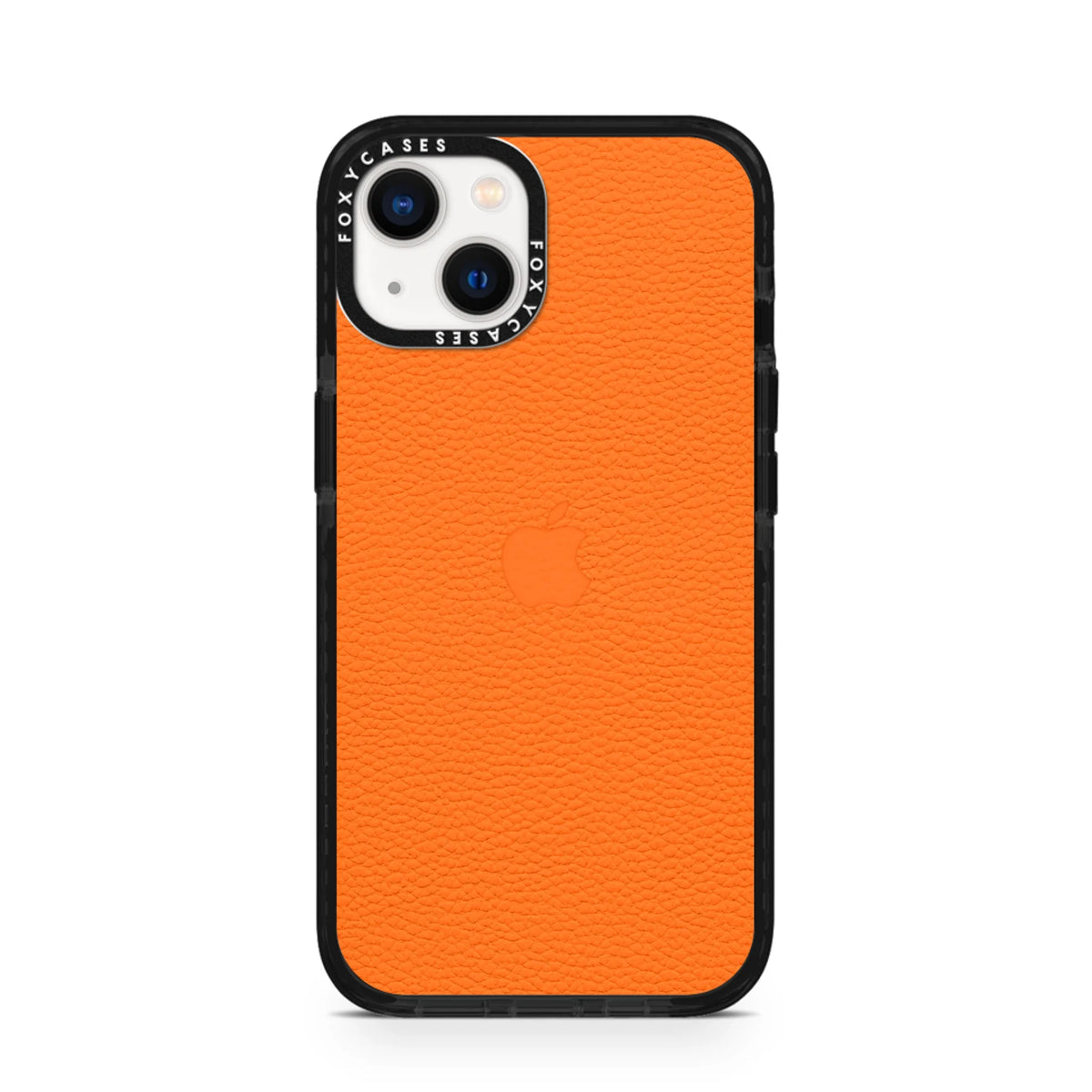 iPhone-13-Starlight
