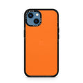iPhone-13-Blue