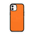 iPhone-12-White