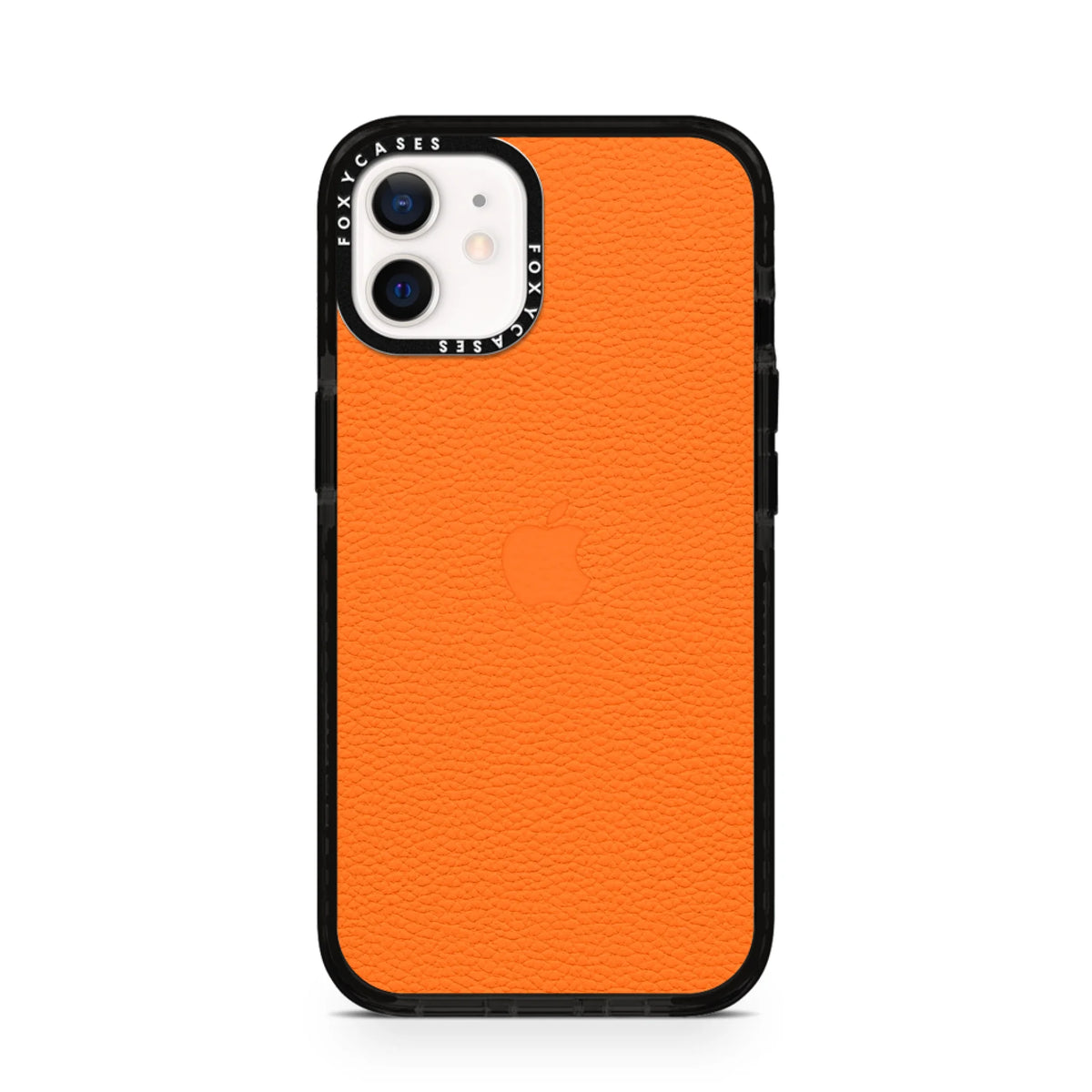 iPhone-12-White