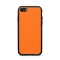 iPhone-SE-Black