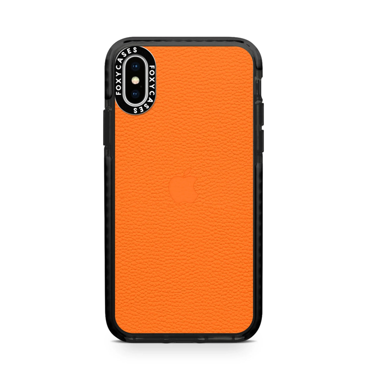 iPhone-XS-Silver