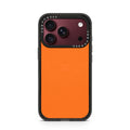 iPhone-18-Pro-Burgundy